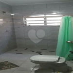 Sobrado à venda com 3 quartos, sendo 1 suíte, em Nova Mairinque, Mairinque, SP