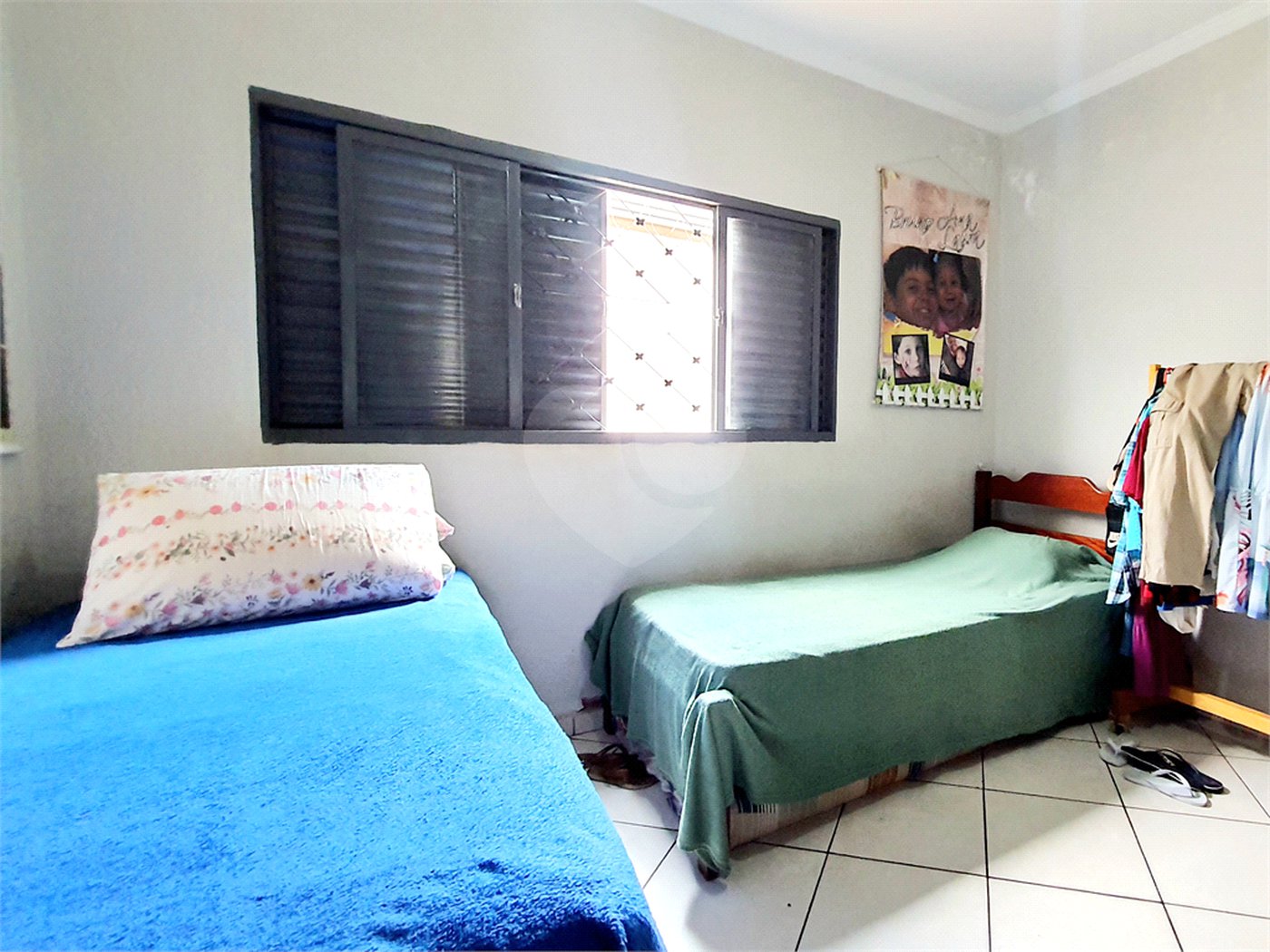 Casa à venda com 2 quartos, sendo 1 suíte, em Ipiranga, Ribeirão Preto, SP