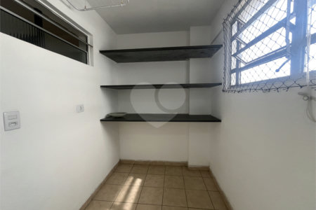 Apartamento à venda com 2 quartos em Barra Funda, São Paulo, SP