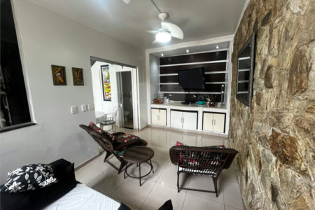 Casa à venda com 6 quartos, sendo 3 suítes, no Centro, Itapetininga, SP