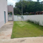 Casa à venda com 5 suítes no condomínio Village da Serra, Araçoiaba da Serra - SP