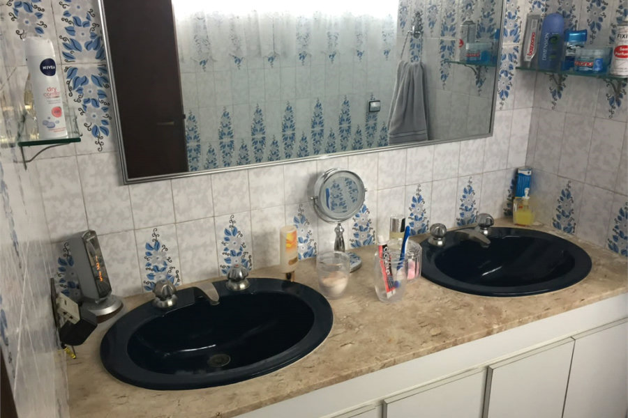 Casa Térrea à venda com 3 quartos, sendo 1 suíte,  em Tremembé, São Paulo, SP
