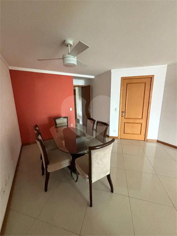 Apartamento à venda com 3 suítes em Tucuruvi, São Paulo, SP