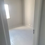 Apartamento à venda com 2 quartos em Jardim Iracema, São Paulo, SP