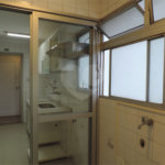 Apartamento à venda com 2 quartos, sendo 1 suíte,  em Indianópolis, São Paulo, SP