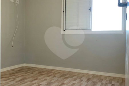 Apartamento à venda com 3 quartos, sendo 1 suíte, em Vila Clementino, São Paulo, SP