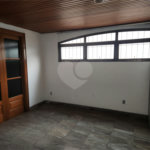 Sobrado à venda ou para alugar com 4 quartos, sendo 2 suítes, no Centro, Araraquara, SP
