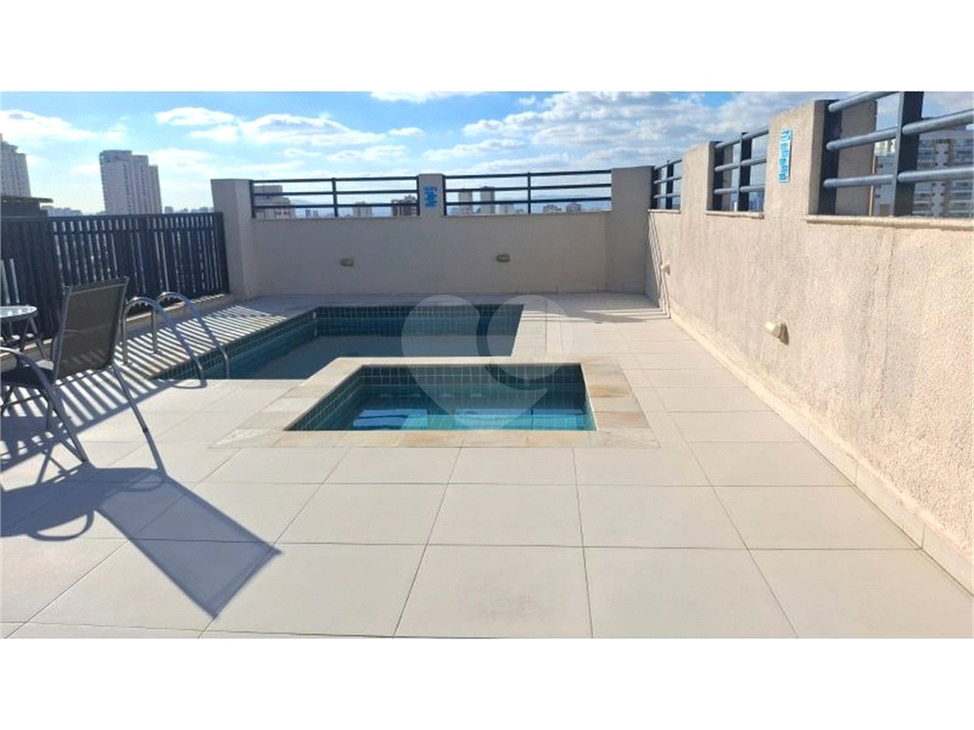 Apartamento à venda com 3 quartos, sendo 1 suíte, em Ipiranga, São Paulo, SP