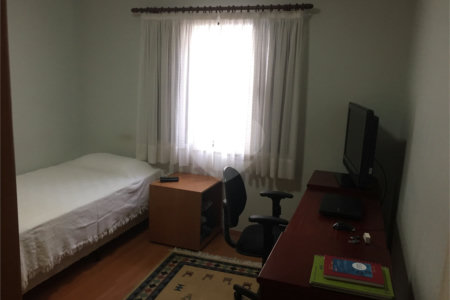 Casa à venda com 3 quartos, sendo 1 suíte,  em Vila Gustavo, São Paulo, SP