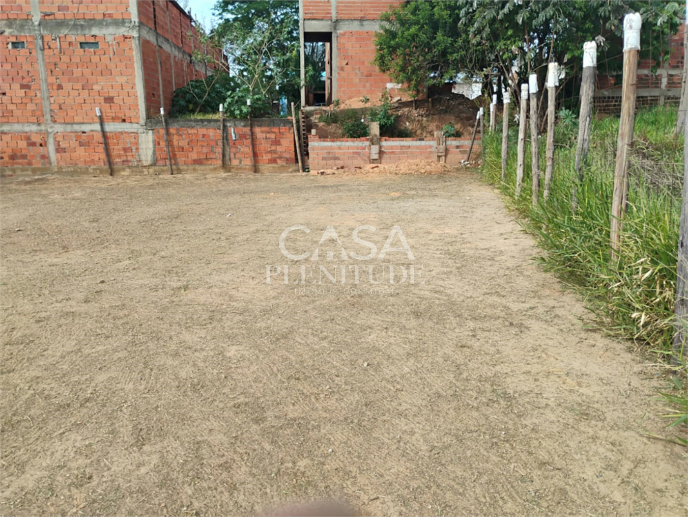 Terreno em condomínio à venda em Terras de Arieta, Sorocaba, SP