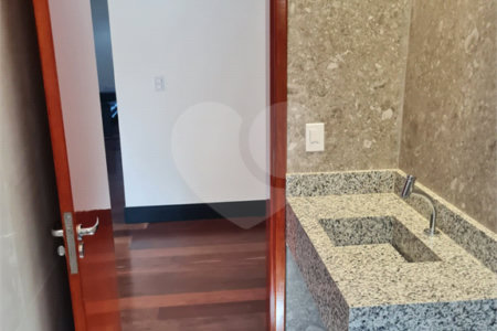 Sala para alugar em Caxingui, São Paulo, SP