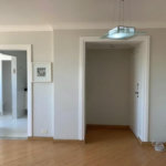 Apartamento à venda com 2 quartos em Vila Cordeiro, São Paulo, SP