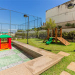 Apartamento à venda com 3 suítes em Alto da Lapa, São Paulo, SP