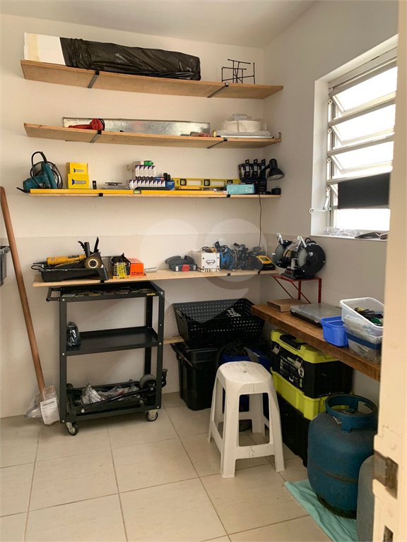 Casa à venda com 5 quartos, sendo 1 suíte,  em Chácara Inglesa, São Paulo, SP