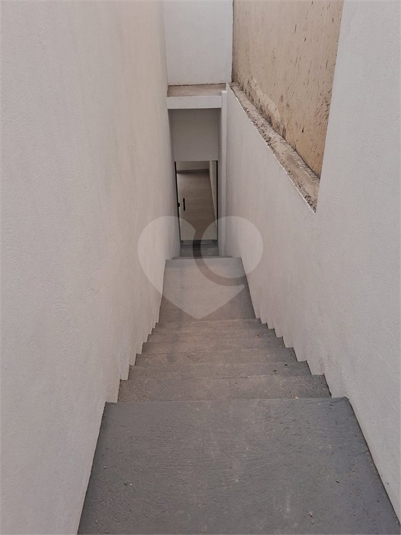 Studio para alugar com 1 quarto em Jardim Residencial Dona Maria José, Indaiatuba, SP