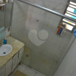 Apartamento à venda com 3 quartos em Santana, São Paulo, SP