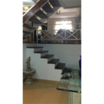 Casa à venda com 3 quartos, sendo 1 suíte, em Vila Suzana, São Paulo, SP
