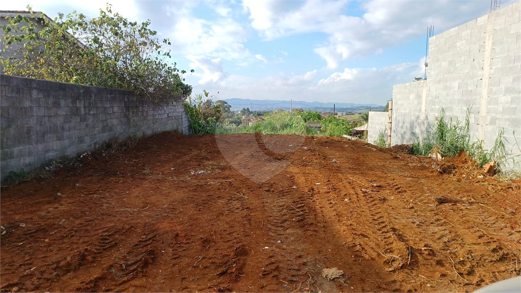 Terreno à venda em Taiaçupeba, Mogi das Cruzes, SP