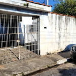 Casa à venda com 1 quarto em Vila Aurora (zona Norte), São Paulo, SP