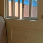 Casa à venda com 2 quartos em Nossa Senhora do Sion, Itanhaém, SP