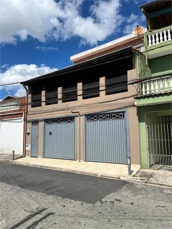 Casa à venda com 3 quartos, sendo 1 suíte,  em Jardim Capão Redondo, São Paulo, SP