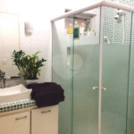 Apartamento à venda com 3 quartos em Santana, São Paulo, SP