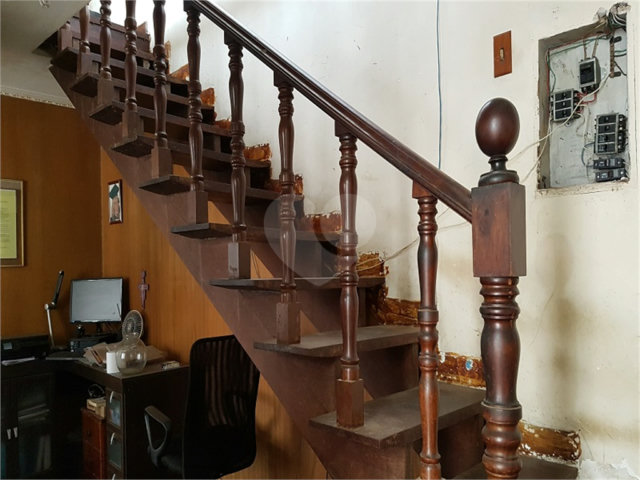 Sobrado à venda com 3 quartos, sendo 2 suítes,  em Brooklin, São Paulo, SP