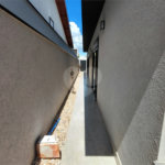 Casa à venda com 3 suítes no condomínio Portal da Mata Rp, Ribeirão Preto - SP