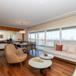Apartamento à venda com 3 suítes em Sumarezinho, São Paulo, SP