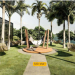 Condominio Rio Sol Horizonte