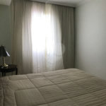 Cobertura à venda com 4 quartos, sendo 1 suíte, em Santana, São Paulo, SP