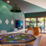 Verano Residencial