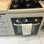 Apartamento à venda com 2 quartos em Santo Amaro, São Paulo, SP