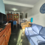 Apartamento à venda com 3 quartos em Jardim Jussara, São Paulo, SP
