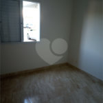 Apartamento para alugar com 2 quartos em Ortizes, Valinhos, SP