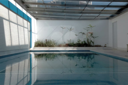 Casa à venda com 4 suítes em Jardim Imperial Hills Iii, Arujá, SP