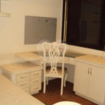 Apartamento à venda com 4 quartos, sendo 2 suítes, em Vila Gomes Cardim, São Paulo, SP