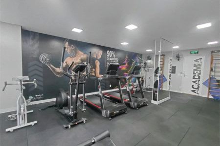 Apartamento à venda com 3 quartos, sendo 1 suíte,  em Vila Romana, São Paulo, SP