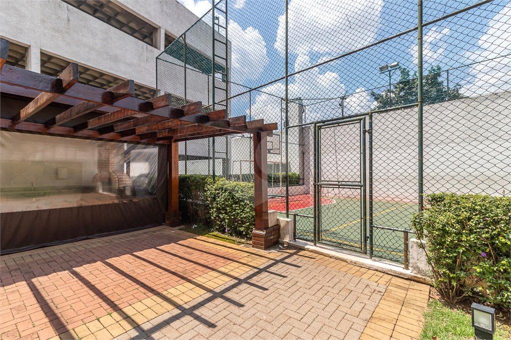 Apartamento à venda com 2 quartos, sendo 1 suíte,  em Sapopemba, São Paulo, SP
