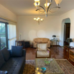 Apartamento à venda com 4 quartos, sendo 3 suítes,  em Pinheiros, São Paulo, SP