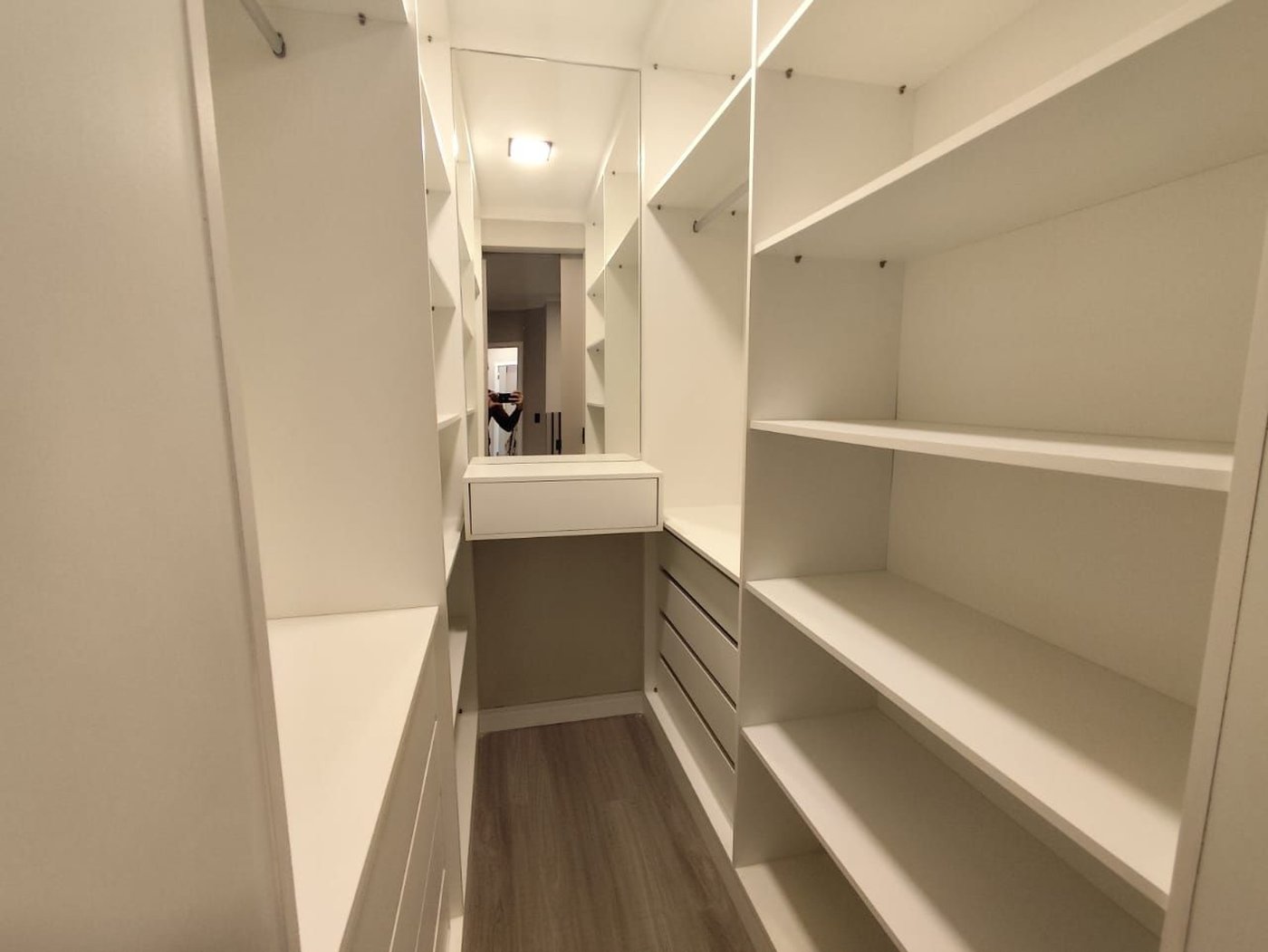 Cobertura com 3 dormitórios à venda, 225 m² por R$ 1.900.000,00 - Pompéia - Santos/SP