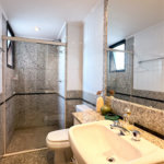 Apartamento à venda com 3 quartos, sendo 2 suítes, em Morumbi, São Paulo, SP