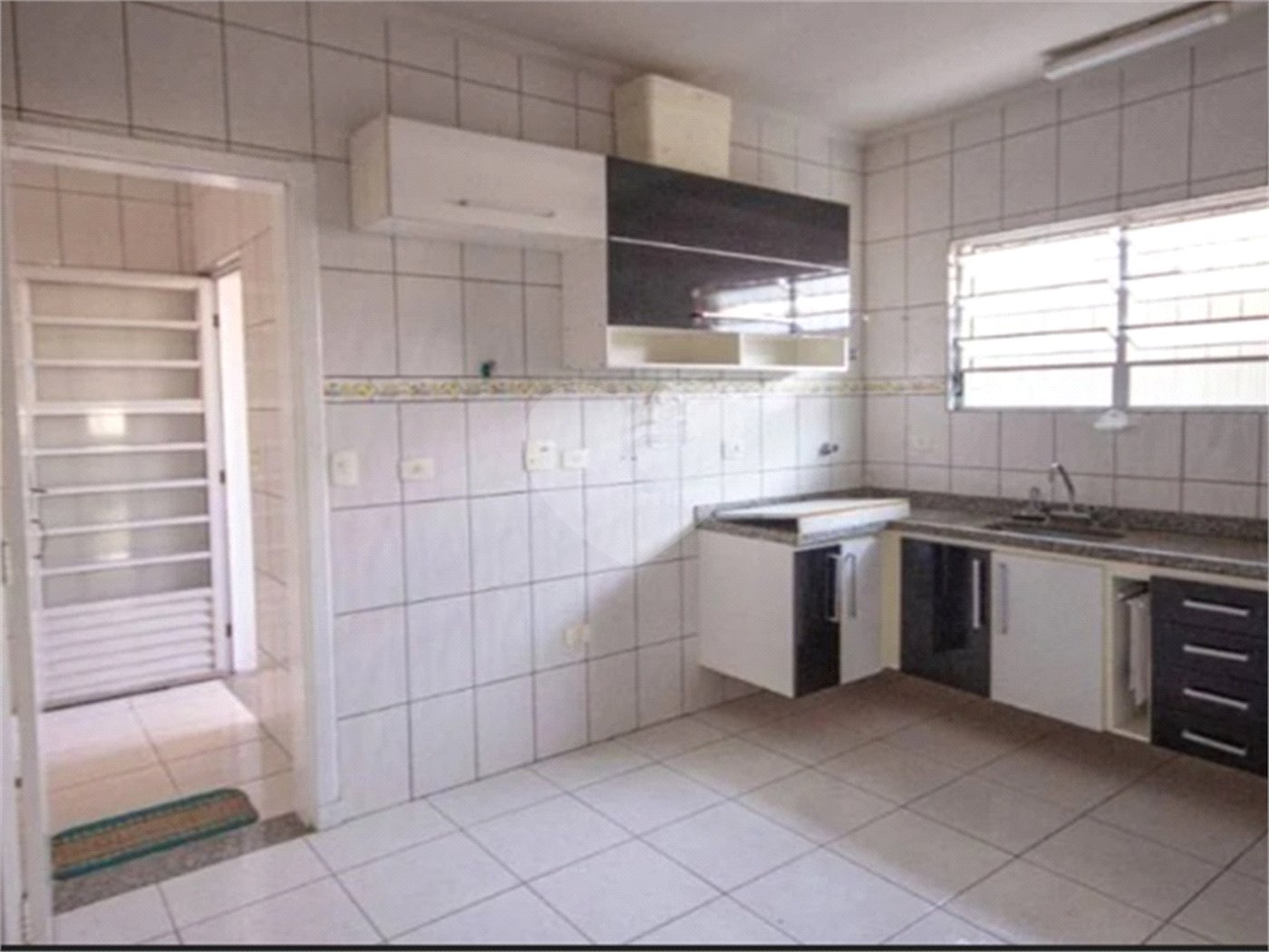 Sobrado à venda com 3 suítes em Vila Aurora (zona Norte), São Paulo, SP