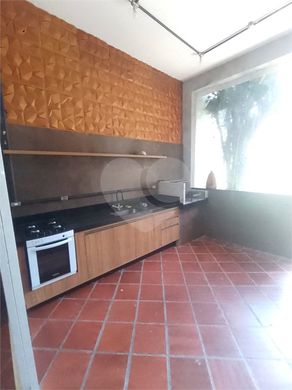 Loft à venda com 2 quartos em Vila Firmiano Pinto, São Paulo, SP
