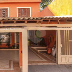 Sobrado à venda com 3 quartos, sendo 1 suíte,  em Vila Santo Estéfano, São Paulo, SP