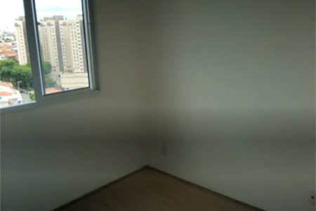 Sobrado à venda com 4 quartos, sendo 2 suítes, em Vila Romana, São Paulo, SP