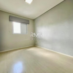 Apartamento à venda com 3 quartos, sendo 1 suíte, no condomínio Residencial Ilhas Mediterrâneo, Itu - SP