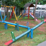 Apartamento à venda com 2 quartos em Vila Odim Antão, Sorocaba, SP