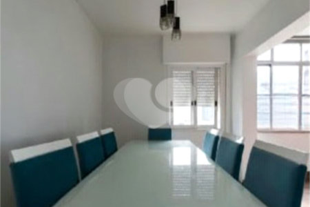 Apartamento à venda com 3 quartos, sendo 2 suítes, em Cambuci, São Paulo, SP