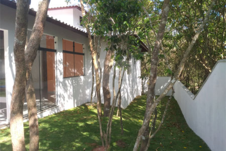 Casa em condomínio à venda com 3 suítes em Caravelas, Armação dos Búzios, RJ